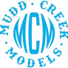 Mudd Creek Models
